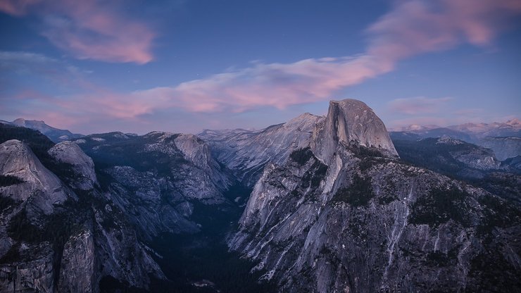 自然风光 风景 风光 美景 旅游 自然