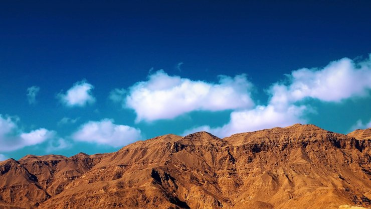 秀丽景色 风景 风光 美景 旅游 自然