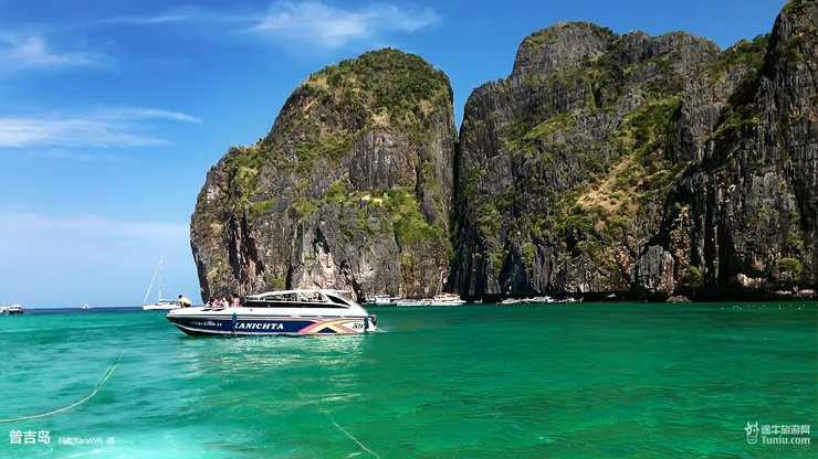 风景 途牛旅游 旅游胜地