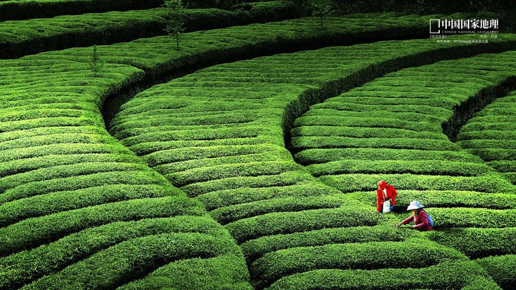 风景 国家地理 摄影 风光 风景 自然风光