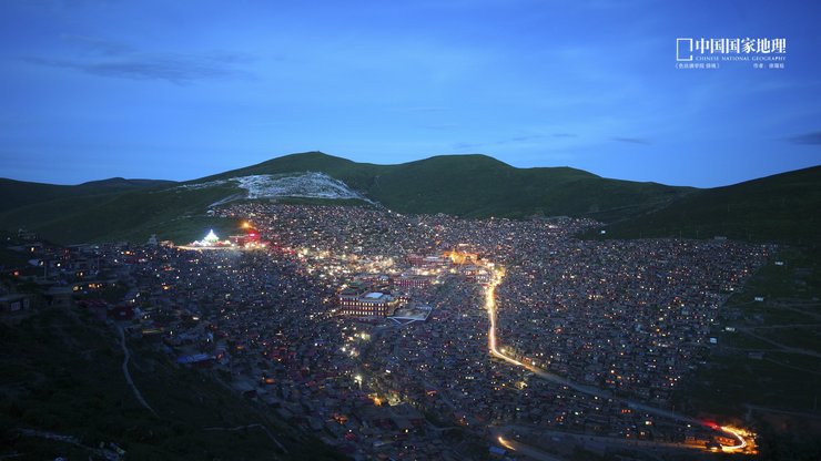 风景 国家地理 摄影 自然风光