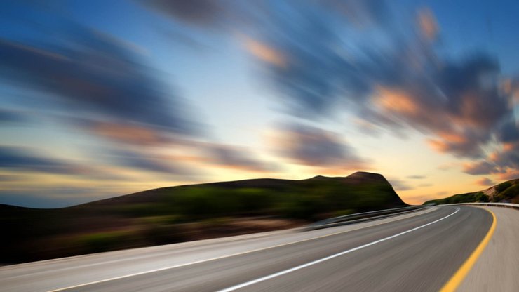 风景 风光 美景 旅游 自然