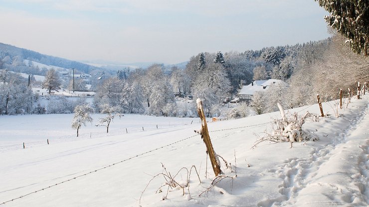 超宽 全景 风景 冰天雪地 mlgb