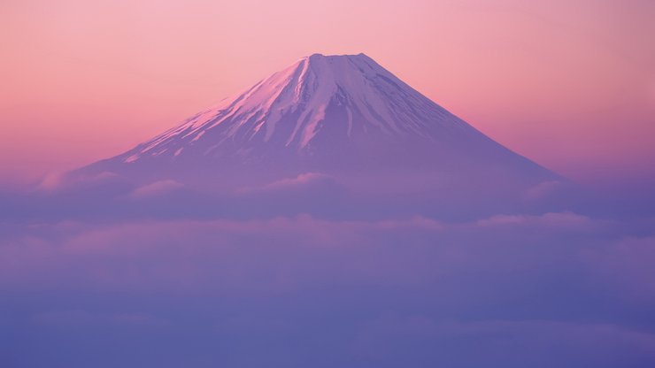 风景 银装素裹 冰天雪地