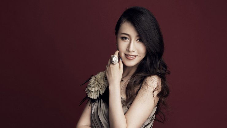 美女 御姐控