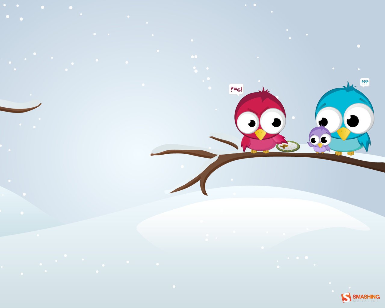 炫酷 设计 炫彩 趣味  十二月二十六日 