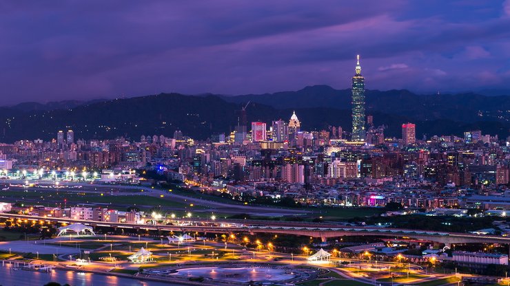 安卓手机风景 意境 心旷神怡高清壁纸