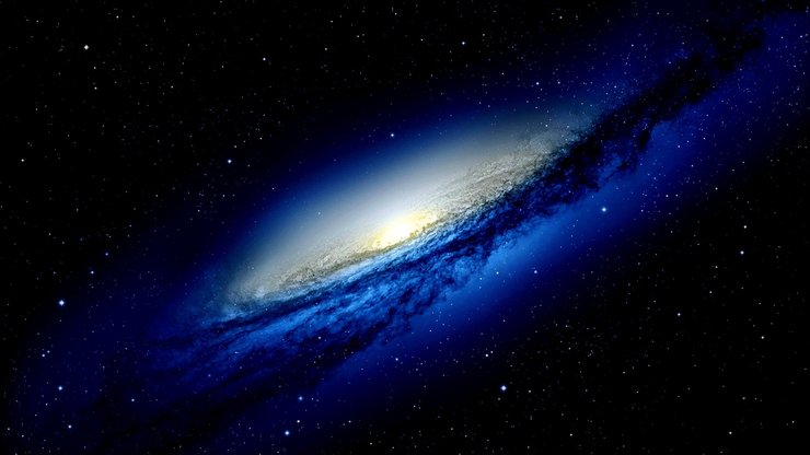 安卓手机炫酷 特效 星空 宇宙高清壁纸
