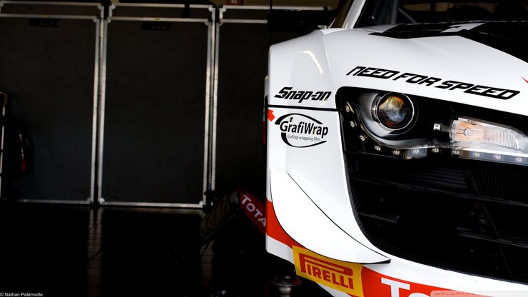 安卓手机汽车 超跑高清壁纸