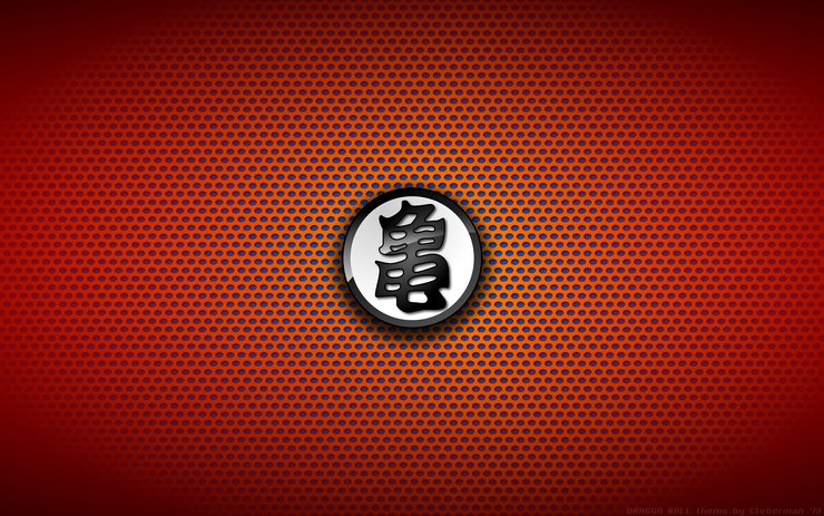 安卓手机炫酷 设计 简约高清壁纸