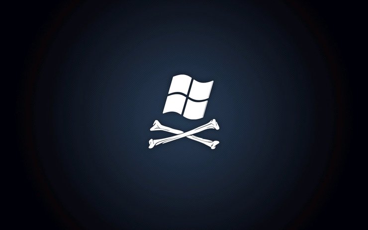 安卓手机创意 设计 炫彩 windows高清壁纸