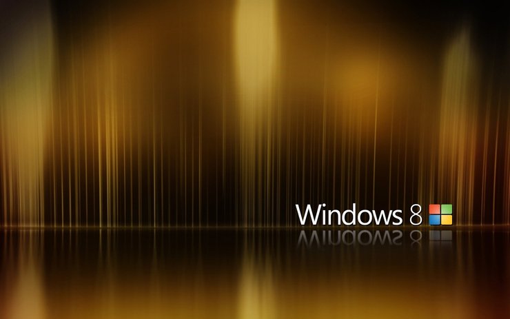 安卓手机创意 设计 炫彩 系统 Win8高清壁纸