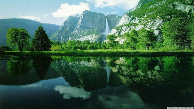 安卓手机风景 奇幻梦境高清壁纸