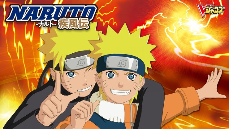 安卓手机V Jump 日本 动漫 杂志 精选高清壁纸