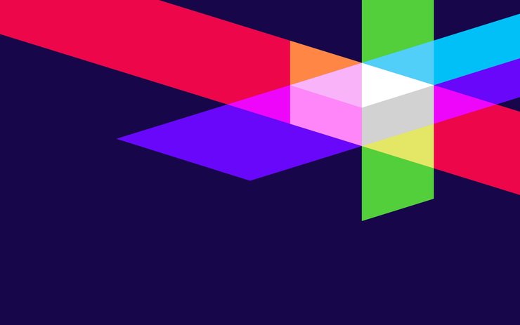 安卓手机Windows 宽屏 微软 创意 设计高清壁纸