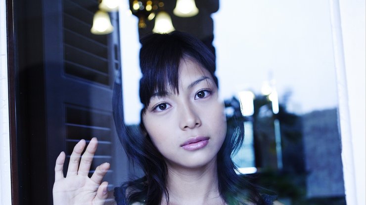 安卓手机美女 清纯可爱 萌妹子高清壁纸