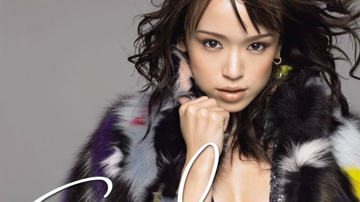 安卓手机美女 御姐控高清壁纸