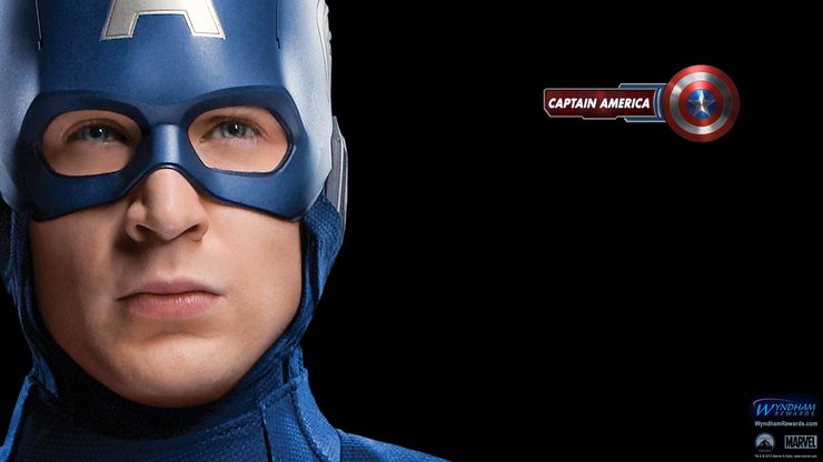 安卓手机影视 欧美电影 复仇者联盟 The Avengers 火爆动作高清壁纸
