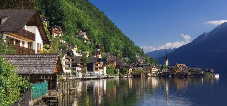 安卓手机超宽 全景 风景 自然风光 mlgb高清壁纸