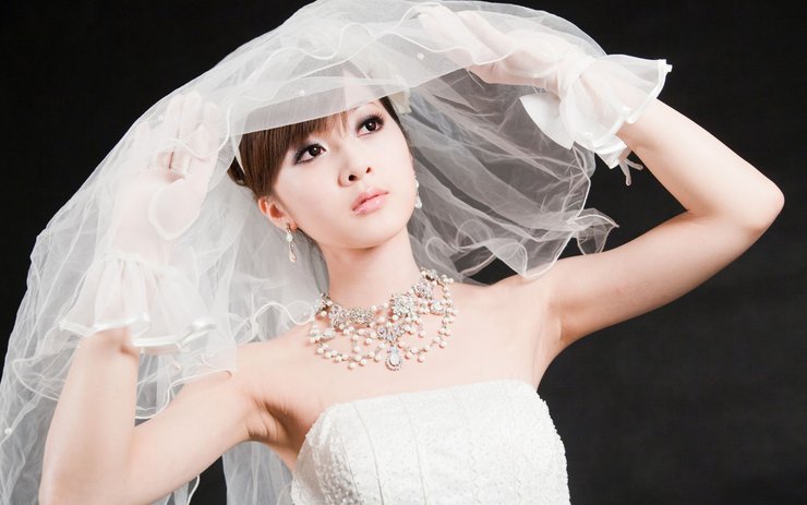 安卓手机美女 御姐控高清壁纸