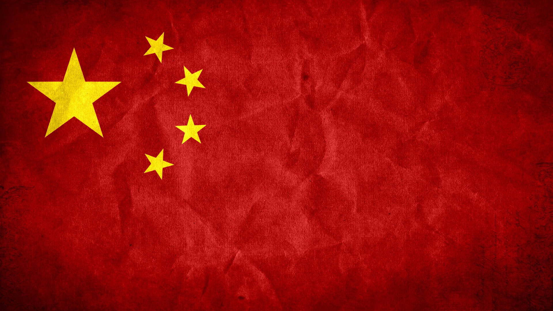 100,000+张最精彩的“中国国旗”图片 · 100%免费下载 · Pexels素材图片