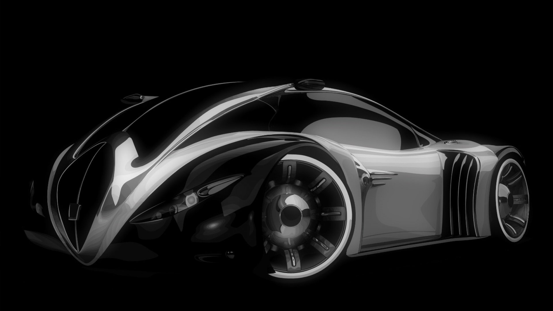 android安卓汽车 概念车高清手机壁纸免费下载,安心市场-用安卓,要