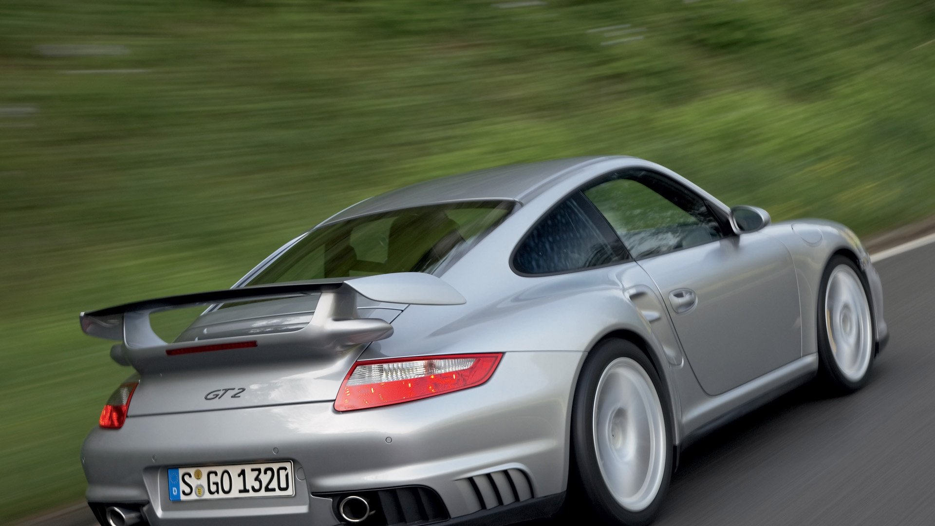 保时捷汽车主题壁纸安卓平板电脑桌面美化下载