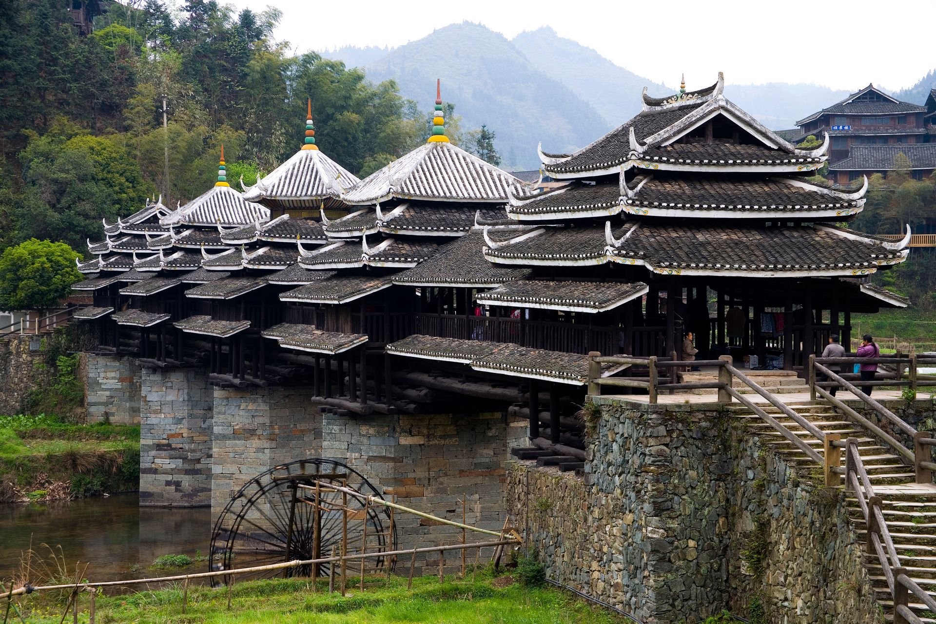 风景,中国风,七月十八日,旅游胜地,mlgb,儿童桌面专用,风景大片