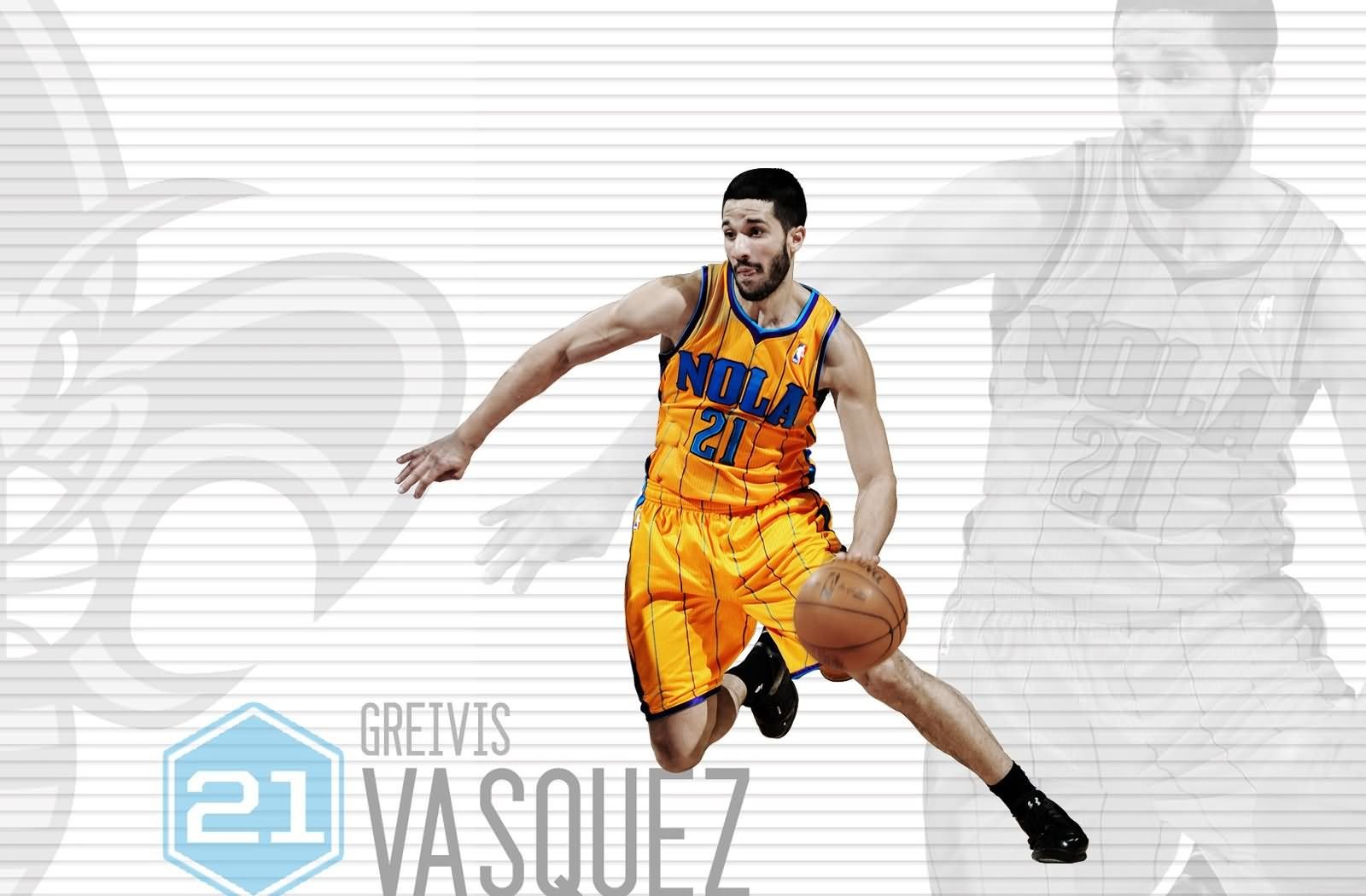  NBA 季后赛 六月五日