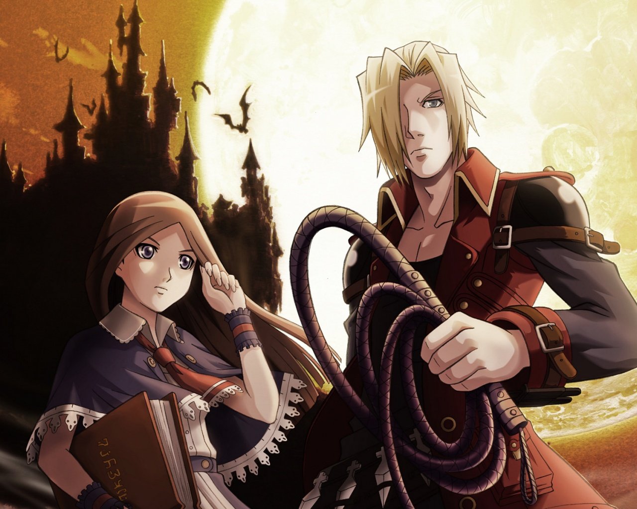 经典 大作 电视 游戏 精美 高清 宽屏 2012Y十月