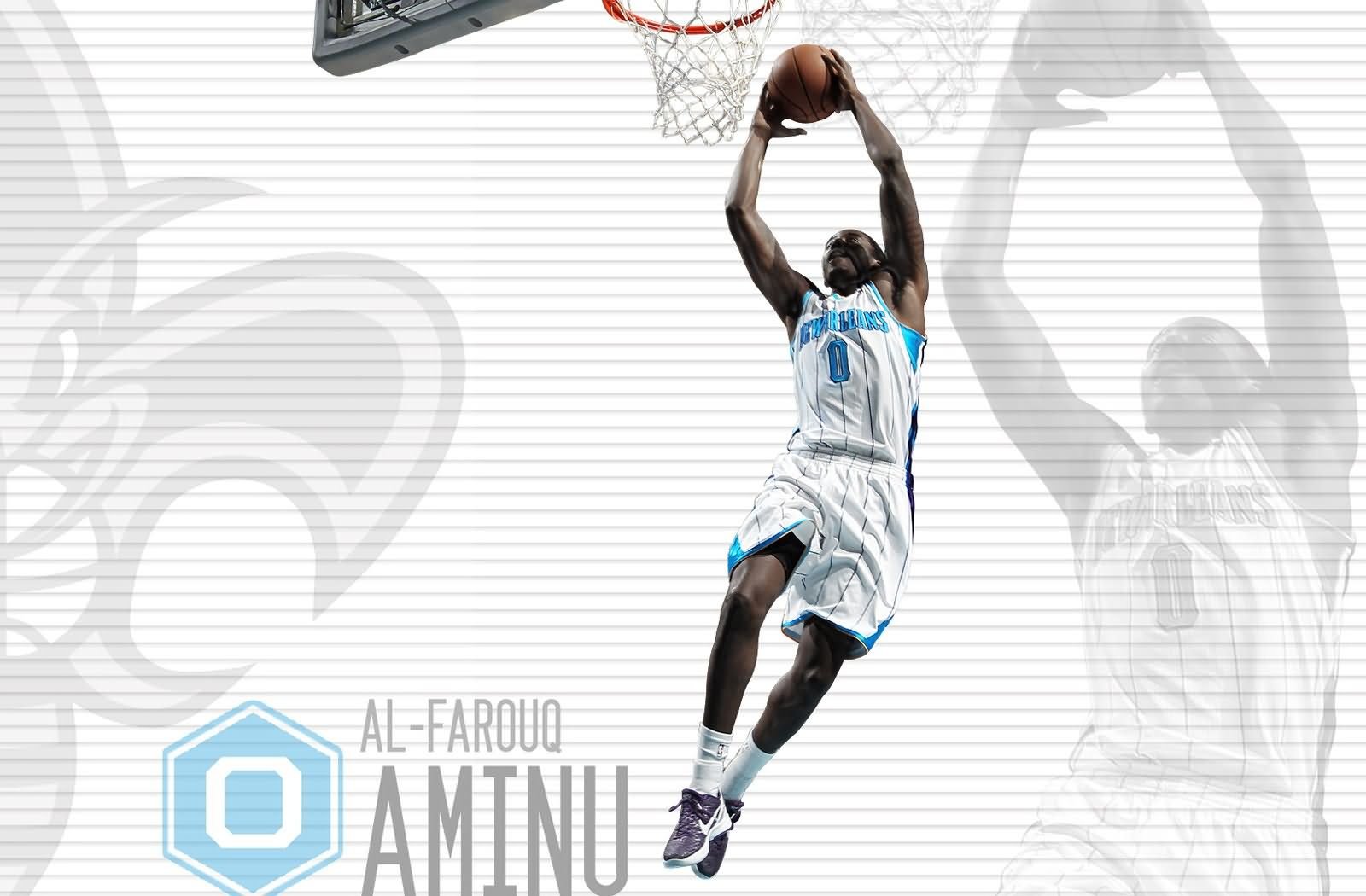  NBA 季后赛 六月五日