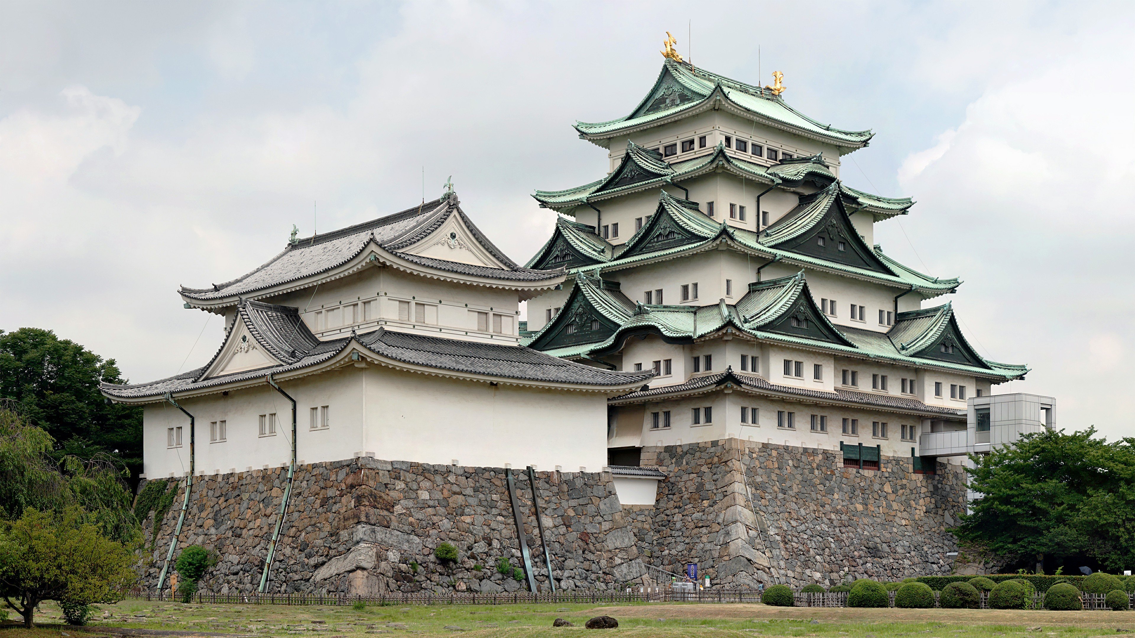 4k,建筑,日本,京都,4K专区