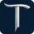 TERA