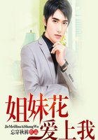 手机助手_<em>电子书</em>