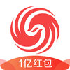 凤凰新闻安卓版 凤凰新闻安卓版