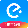 饿了么安卓版 饿了么安卓版