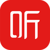 喜马拉雅FM安卓版 喜马拉雅FM安卓版