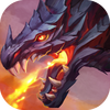 猎魔传说-登录送VIP安卓版 猎魔传说-登录送VIP安卓版