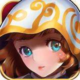 《<em>女神</em>大<em>联盟</em>》至尊礼包_<em>女神</em>大<em>联盟兑换码</em>领