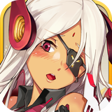 <em>炮妹礼包</em>领取_炮妹兑换码_<em>360</em>手游礼包中心