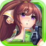 《<em>炮妹</em>》豪华<em>礼包</em>_<em>炮妹</em>(奈奈陪你过双蛋)兑换