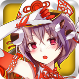 <em>炮妹礼包</em>领取_炮妹兑换码_<em>360</em>手游礼包中心