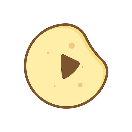 薯片视频
