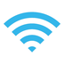 便携式 Wi-Fi 热点