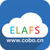 ELAFS 移动学习