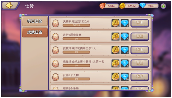t0107f77e6aa7df0f52.png