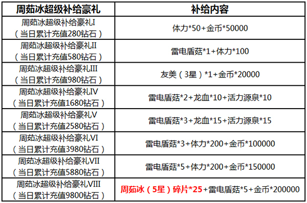 图4-4.jpg