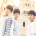 TFBOYS粉丝