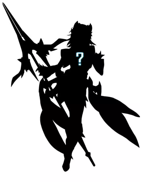 QQ图片20170518144752.png QQ图片20170518144752.png