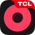 TCL TV+